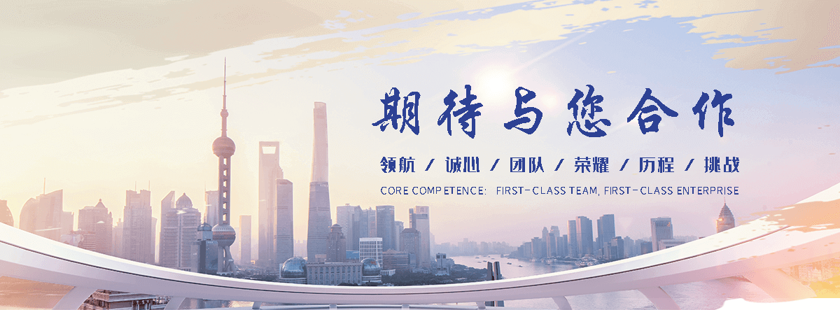 眉山口碑好的钢制拍门